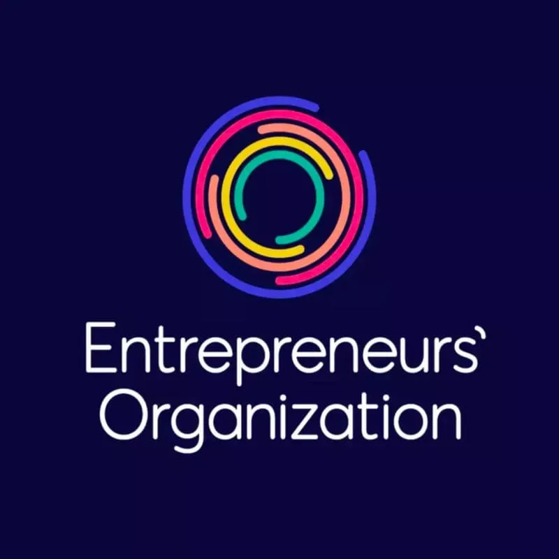Entrepreneurs’ Organization