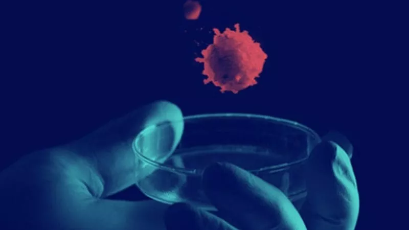 Mitsubishi Tanabe Pharma America