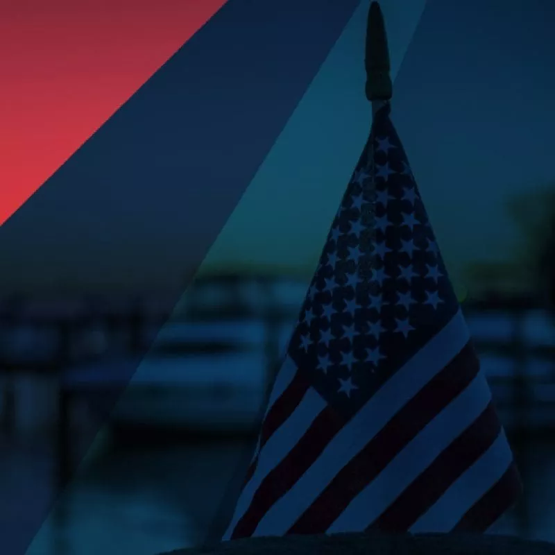 Greater Washington Partnership