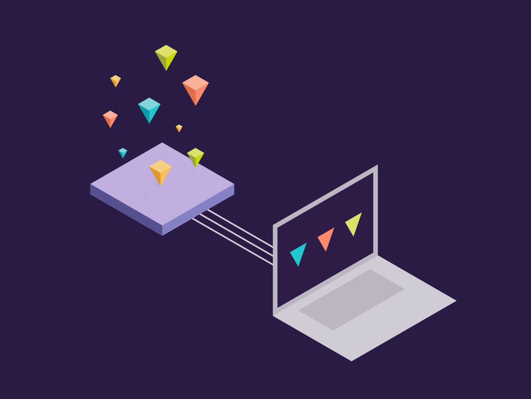 Watermark | Brandpie