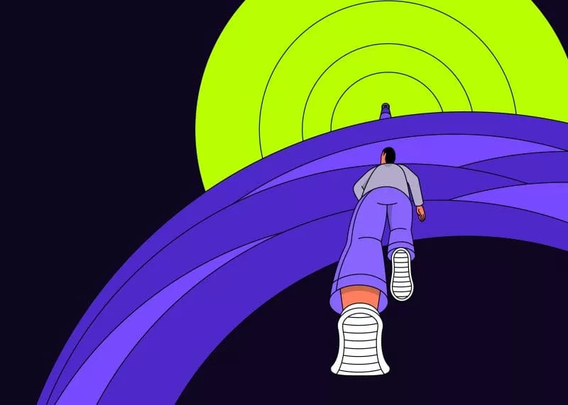 Brandpie CEO report 2023: energy insights