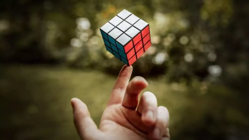 How accessible design can drive business opportunity