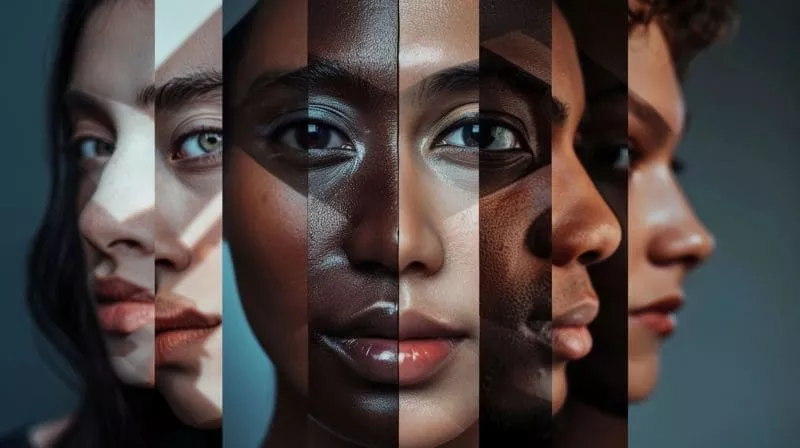 Finding balance: How digital harmonization powers brand resilience