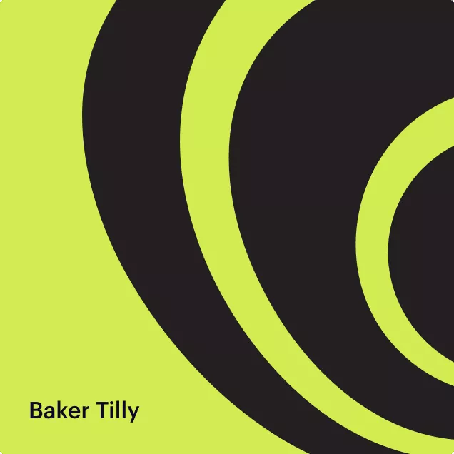 Baker Tilly