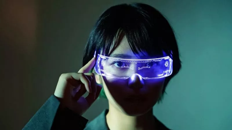 How digital experiences will reshape brands and businesses in 2025