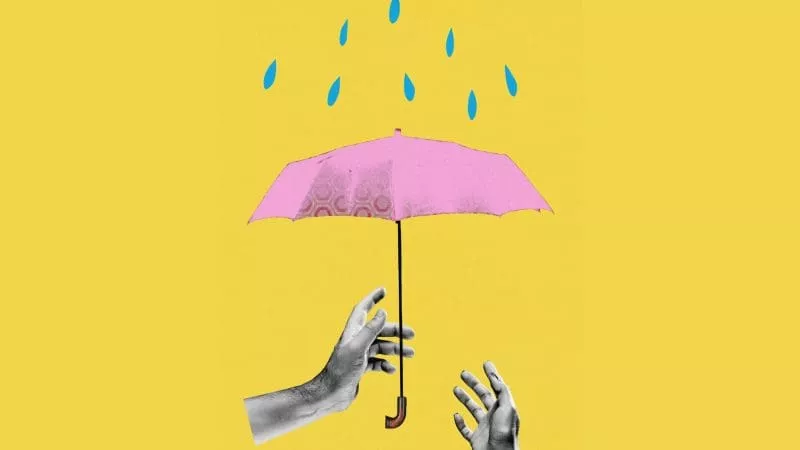 We can’t predict 2025, but we can prepare