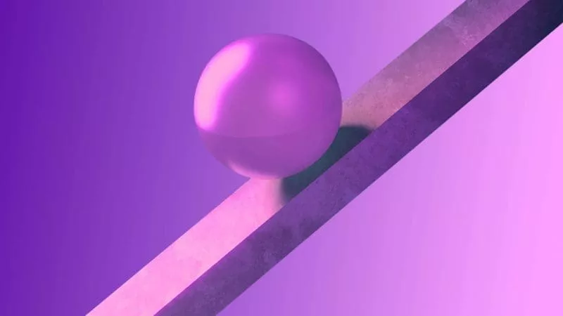Strategic brand development for confident market pivots
