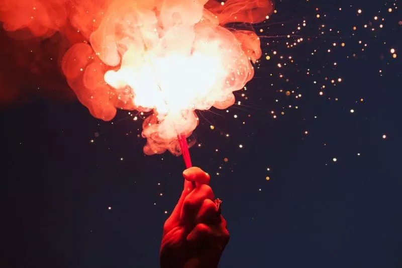 Brand Rebels: How changemakers use brand to drive real internal change