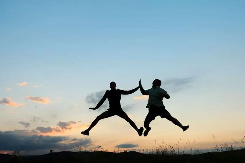 The growth equation: bringing brand and culture together