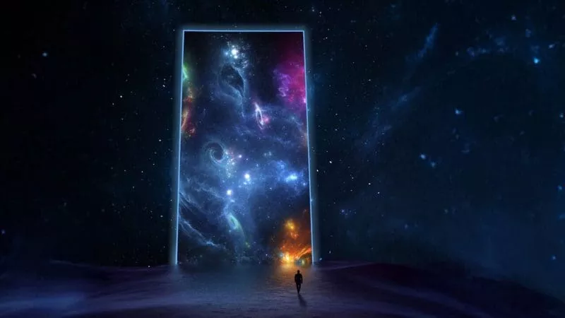 AI: Have the techies invented a technology that will enable the creatives to make them obsolete?