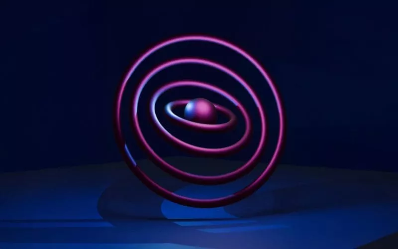 Five challenges brand leaders need to address in 2025