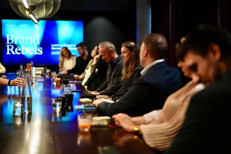 The AI dilemma: turn uncertainty into advantage