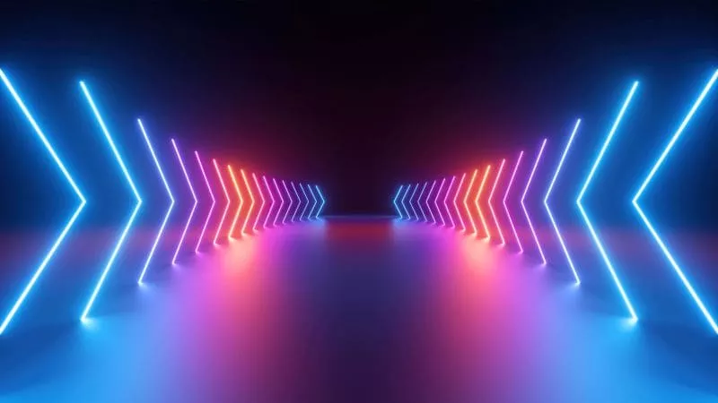 How AI can revolutionize business: lessons from Piers Linney