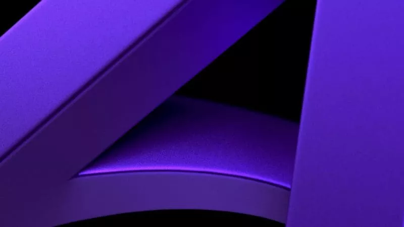 Cropped Brandpie pivot