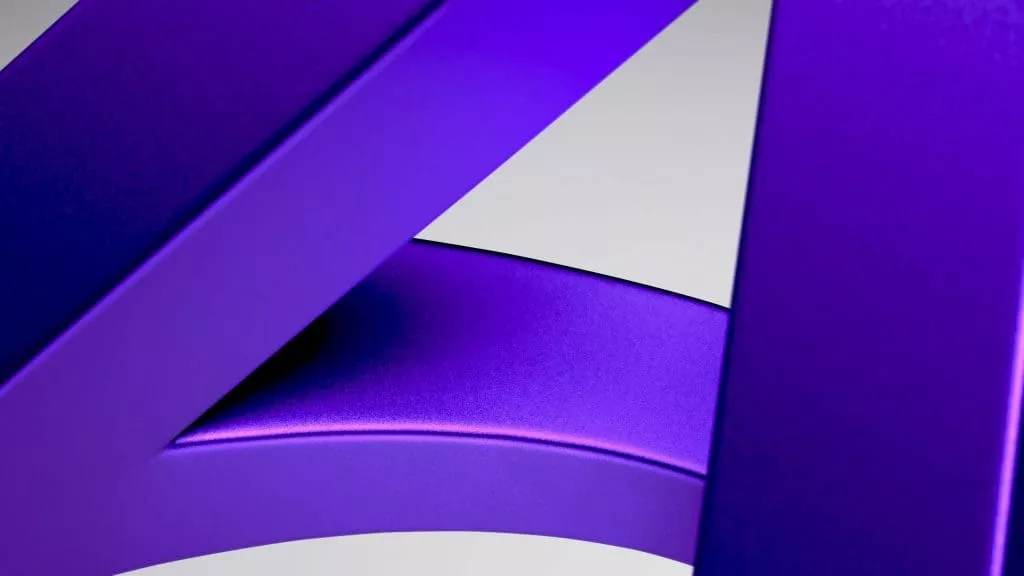 A pivotal moment for purpose here