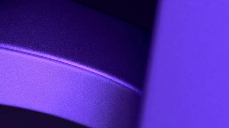 Cropped Brandpie pivot