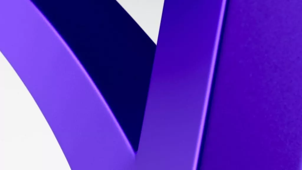 Visit our brand practice