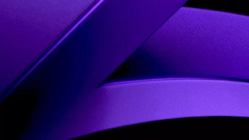 Cropped Brandpie pivot