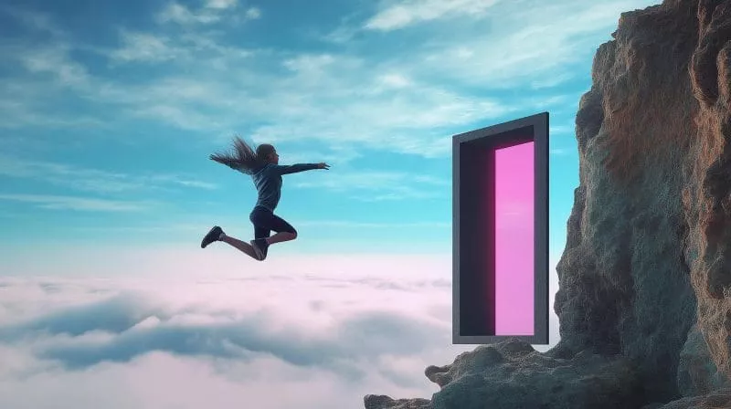 Unlocking the future: go-to-market actions for B2B marketers