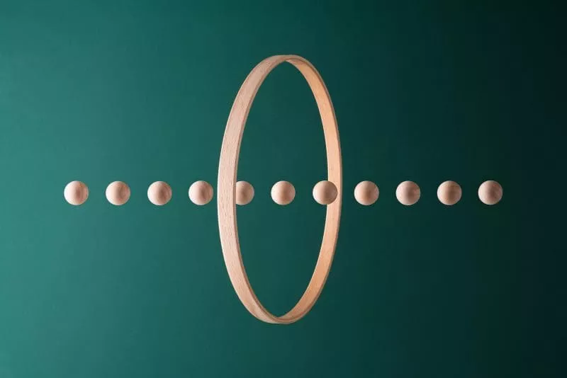 You have a purpose—now what?