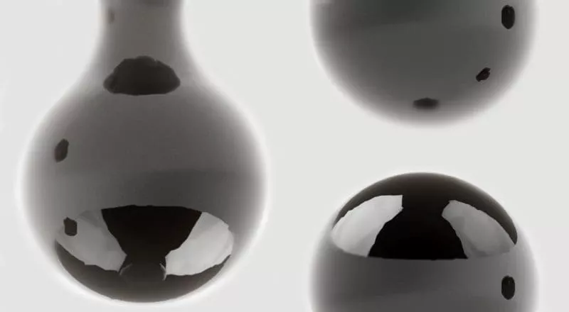 The AI resonance revolution: five new opportunities