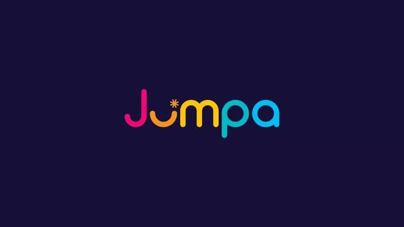 Jumpa