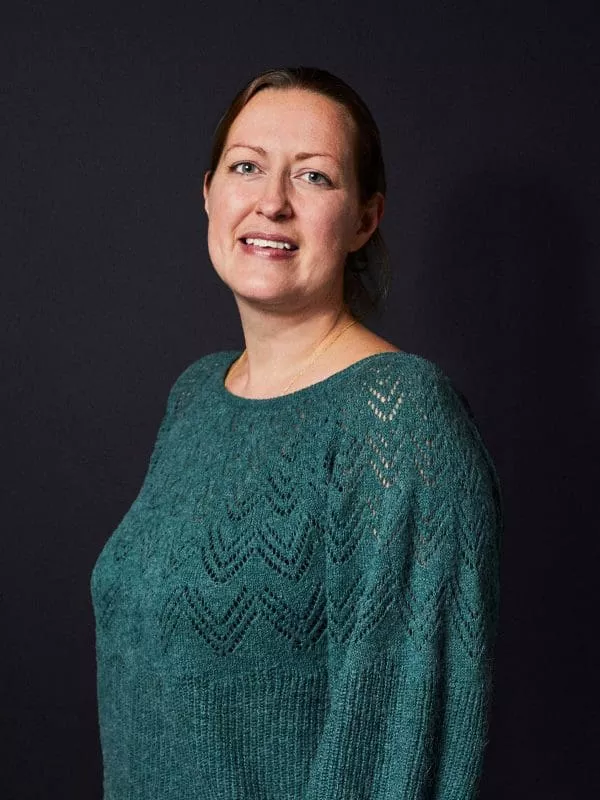 Nicky Campbell profile