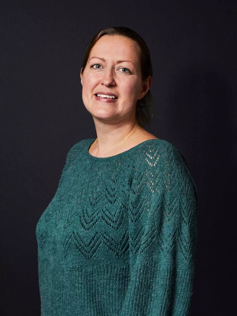 Nicky Campbell profile