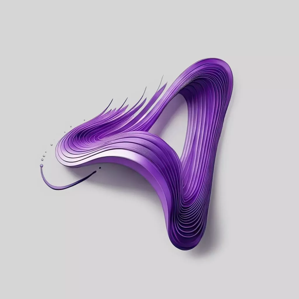 Pivot Points podcast