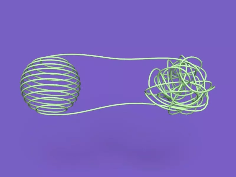 Less talk, more action: Transforming culture in 2025