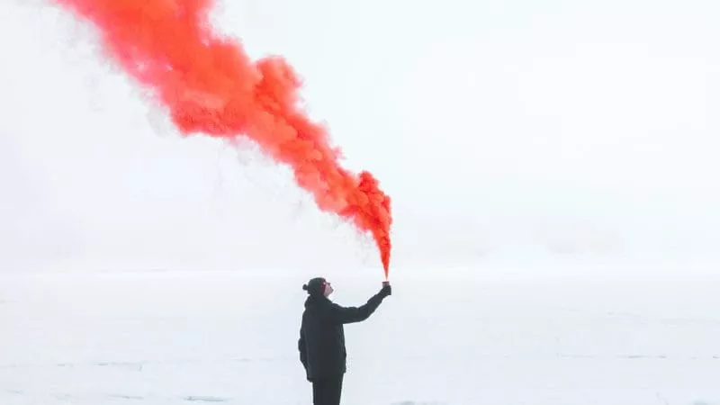 The power of visibility: Building brand and reputation in the energy sector