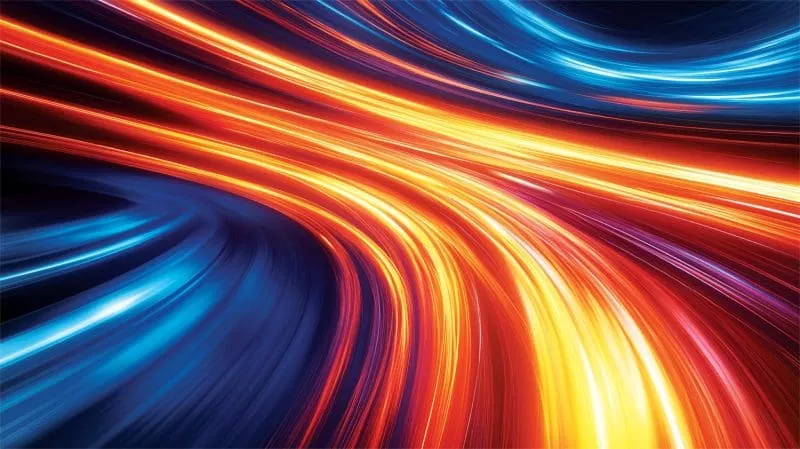 Energy magazine – issue 2