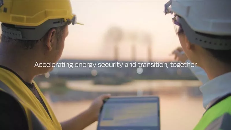 The transition, made tangible: inside Höegh Evi’s next bold chapter