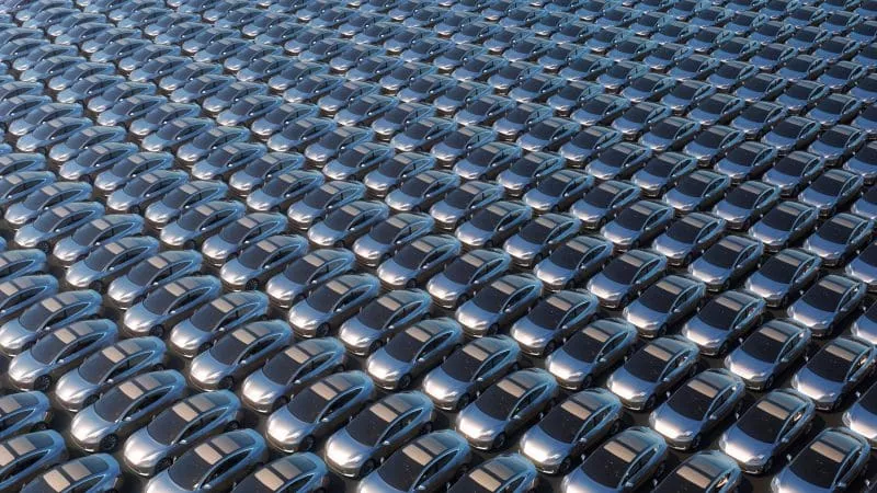 Navigating volatility: six ways energy brands can thrive amid uncertainty