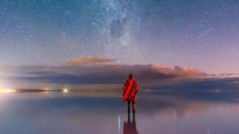 Brand for tomorrow, not today