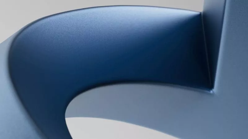 Cropped Brandpie pivot