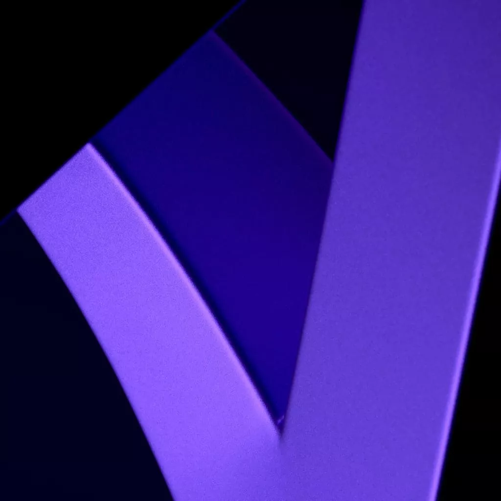 Website Health Check