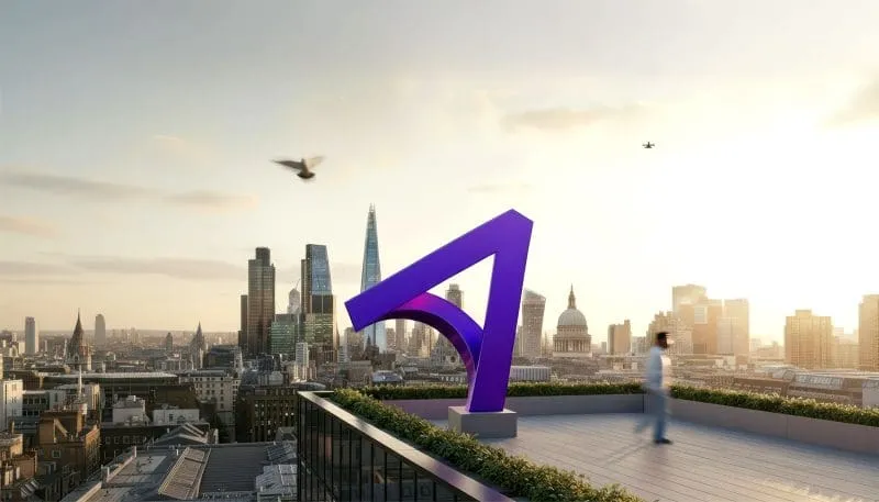 Brandpie London