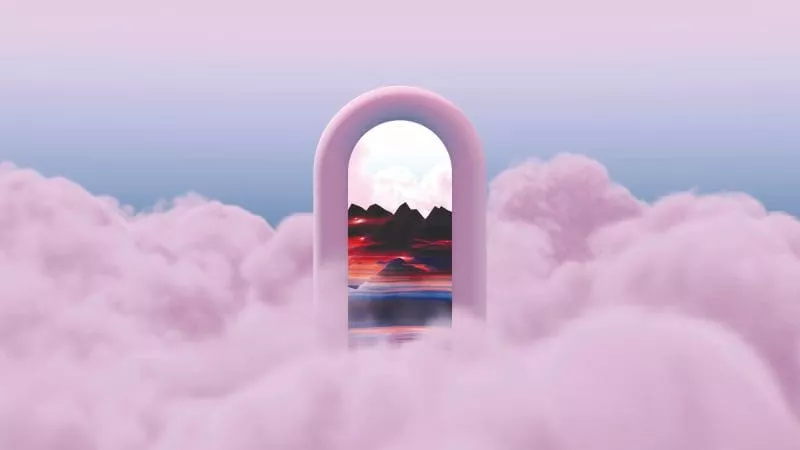 Why energy’s next big bet is brand