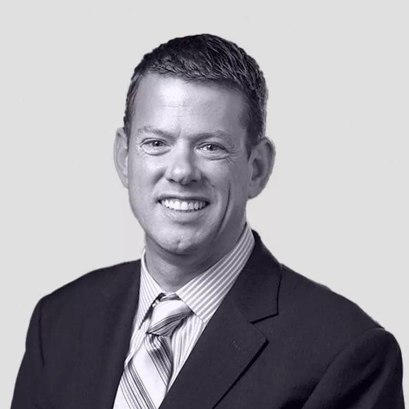 From acquisition to reinvention: Wil Boren, CEO at Nexpring Health, on leading through complexity