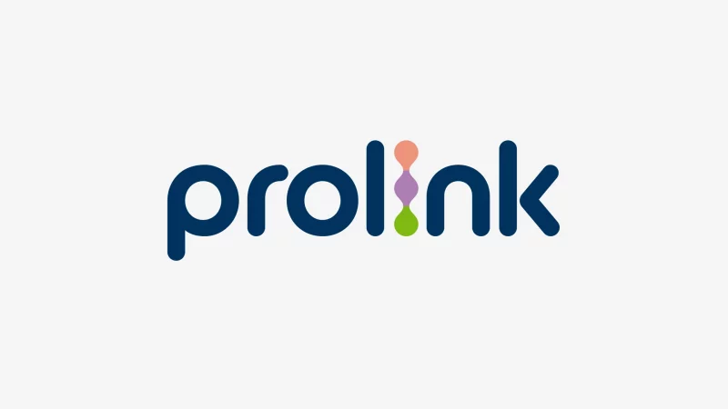 Prolink