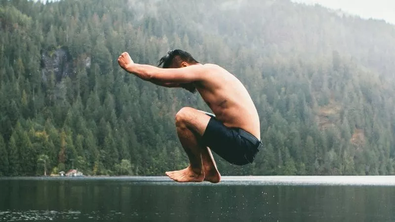 Why healthcare brands can’t stand still 