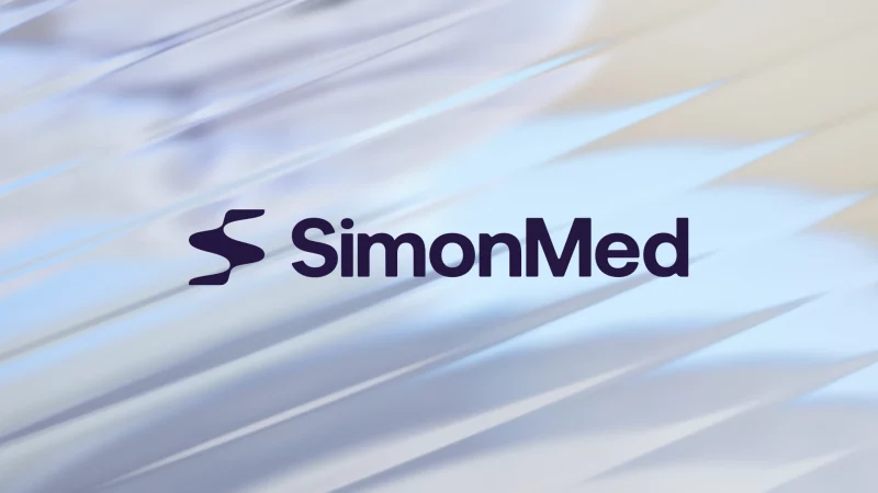 SimonMed main