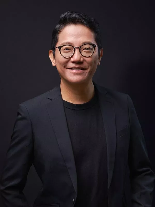 Kok Hsiung