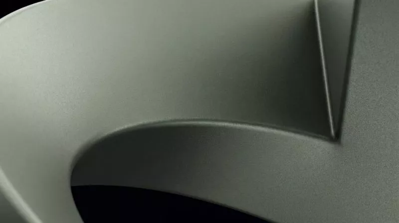 Cropped Brandpie pivot