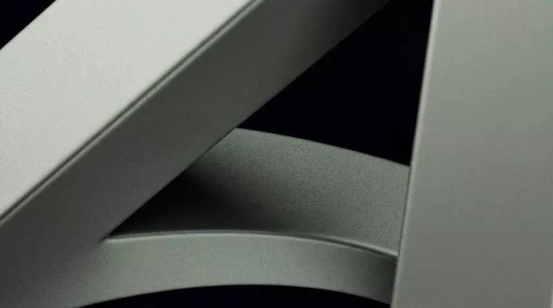 Cropped Brandpie pivot
