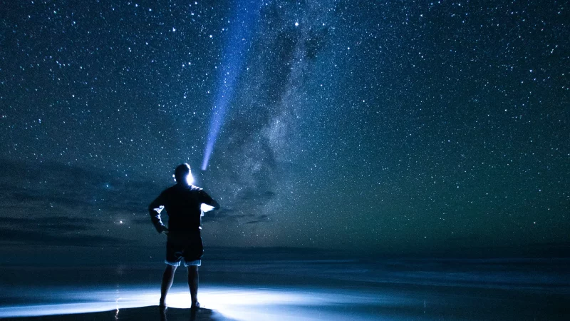 Credibility at a crossroads: why disruption isn’t inevitable 