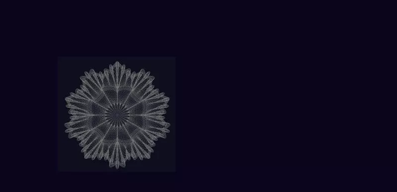 The missing multiple PE report