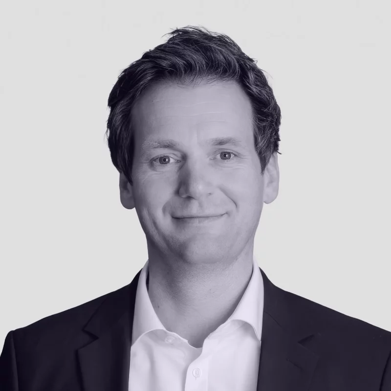 Nordic series: the gold standard of healthcare with Thor Medical’s CEO, Jasper Kurth