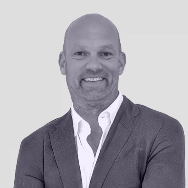 Path to the big leagues: how relationships built a dream with Founder & Managing Partner of 1440Sports, Ricky Paugh